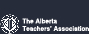 The Alberta Teachers Association