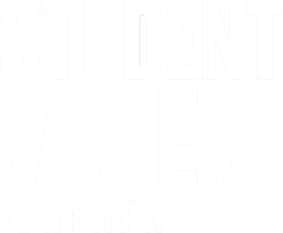 Student Vote Canada