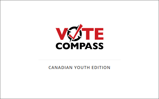 compass canada