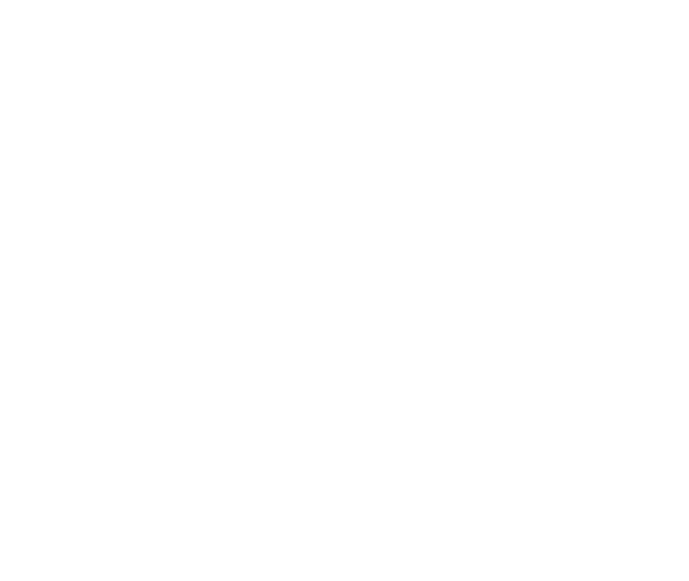 Student Vote