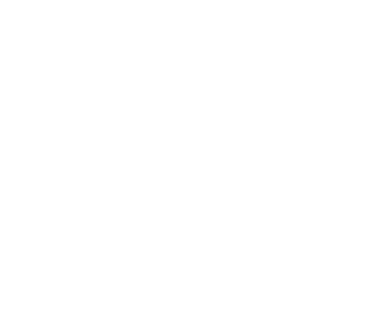 Student Vote Nova Scotia 2024 Municipal Elections