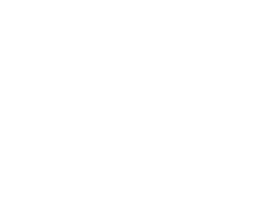 Student Vote Nunavut 2021
