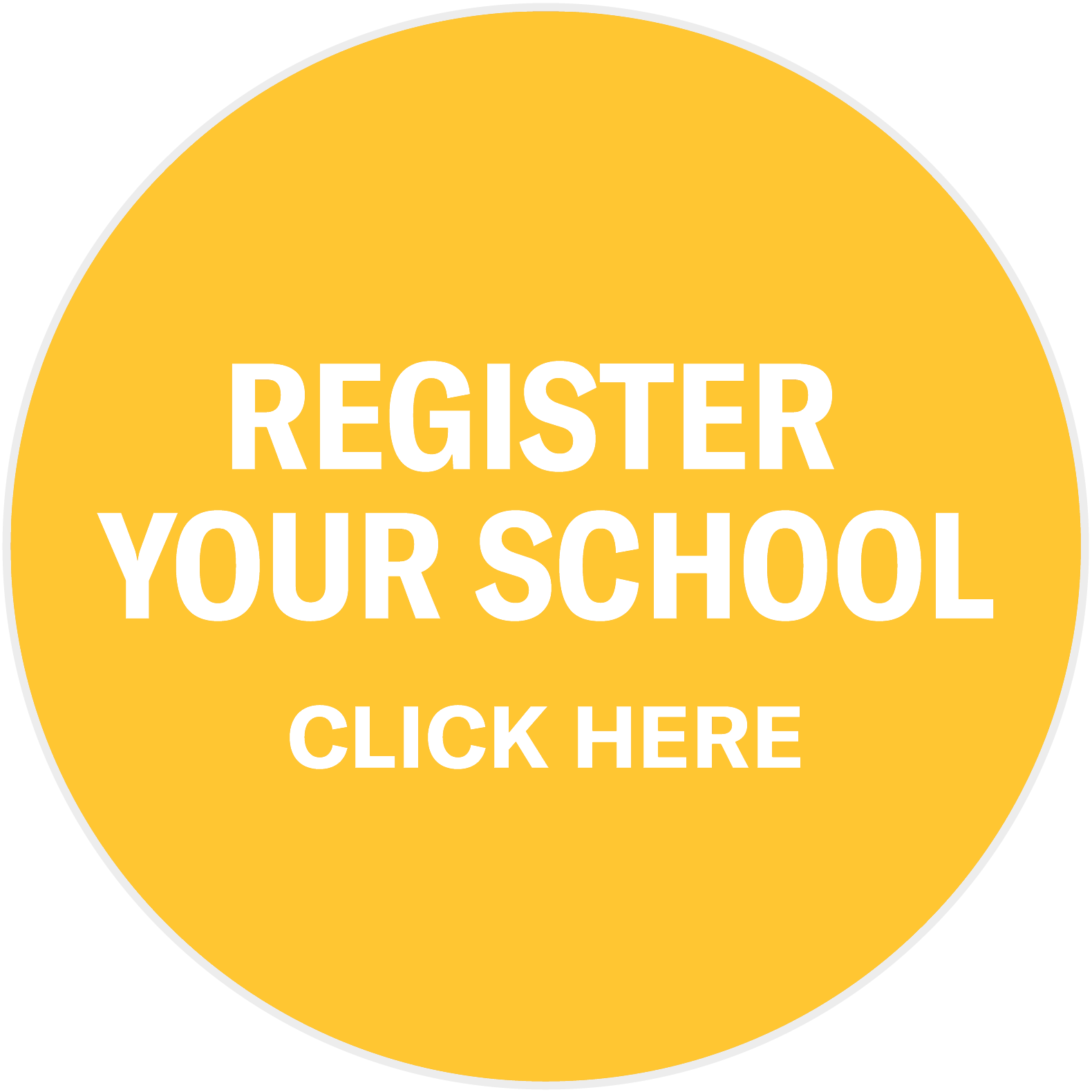 Register Your School