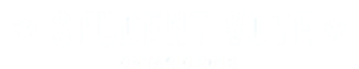 Student Vote Ontario 2018